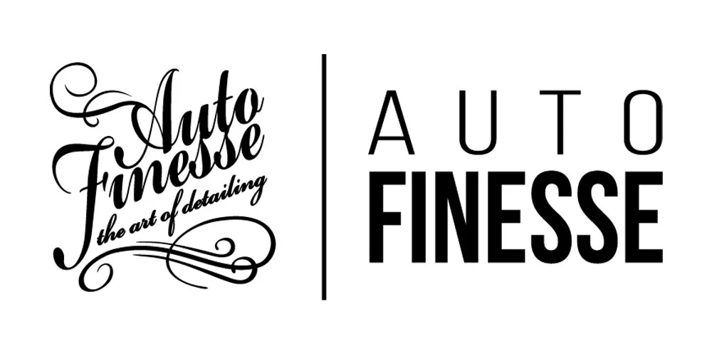 Auto Finesse — The Art of Detailing